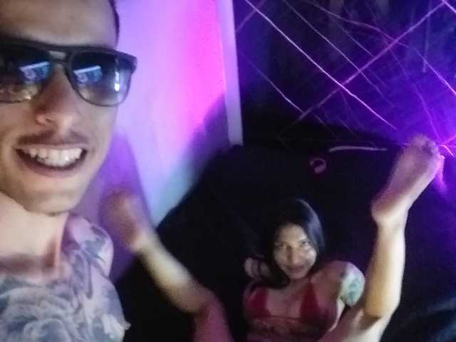 Foto do perfil Bennedettomichel696
