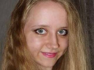 Chat de vídeo erótico bentella