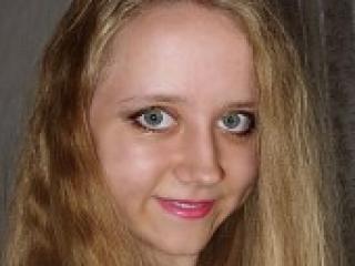 Chat de vídeo erótico bentella