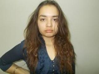 Chat de vídeo erótico beoletta