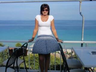 Chat de vídeo erótico beonika