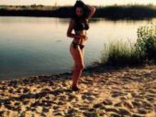 Chat de vídeo erótico bepohika