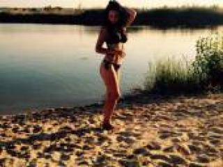 Chat de vídeo erótico bepohika