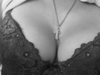 Chat de vídeo erótico berendavirt