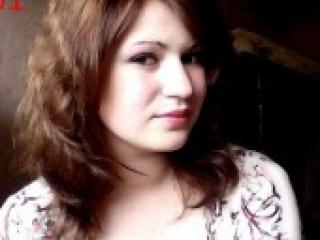 Chat de vídeo erótico beresna