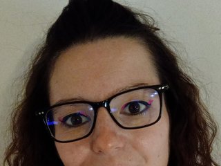 Chat de vídeo erótico Bergc