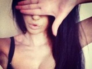 Chat de vídeo erótico berlinetta