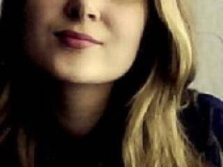 Chat de vídeo erótico berry08