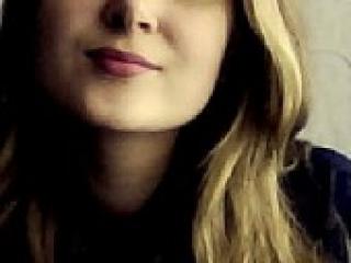 Chat de vídeo erótico berry08