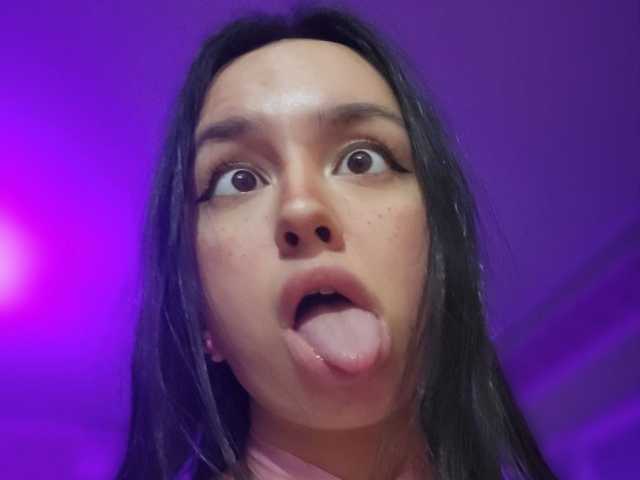 Foto do perfil PaeBae