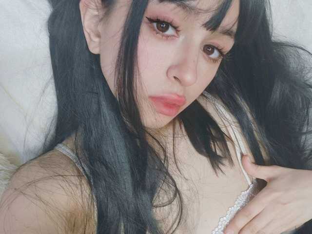 Foto do perfil PaeBae