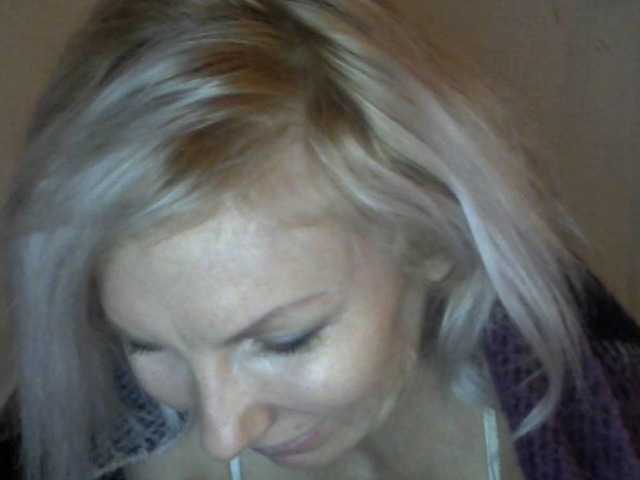 Capturas de tela de transmissão BerryCandy