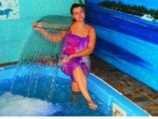 Chat de vídeo erótico berrycool