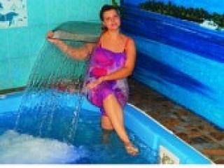 Chat de vídeo erótico berrycool