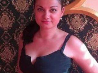 Chat de vídeo erótico berrydoll