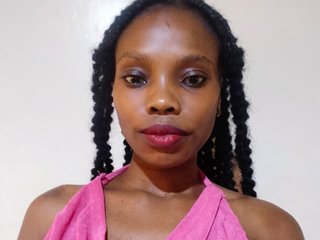 Chat de vídeo erótico Berrykei