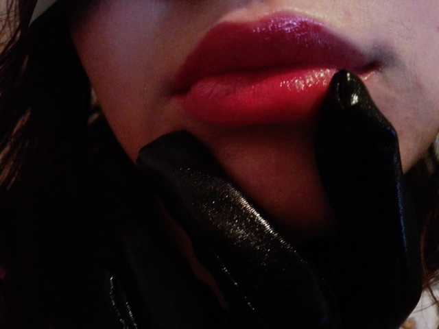 Foto do perfil Berrysa