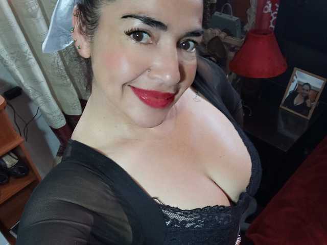 Foto do perfil Berseker-