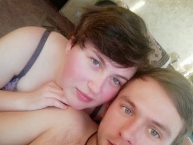 Foto do perfil Berserk288