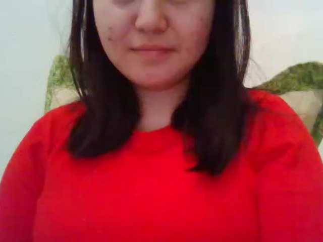 Capturas de tela de transmissão BerylGerald