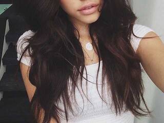 Chat de vídeo erótico BeryllLilac