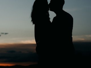 Chat de vídeo erótico BessEuny