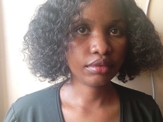 Chat de vídeo erótico Bessie1