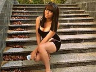 Chat de vídeo erótico besstkitten