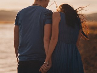 Chat de vídeo erótico Bestfriendss