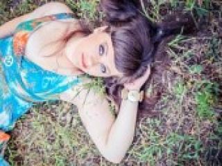 Foto do perfil bestgerl
