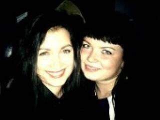 Chat de vídeo erótico bestgirl206