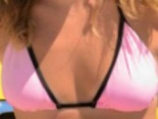 Chat de vídeo erótico bestgirles