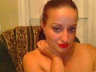 Chat de vídeo erótico bestgirlex1