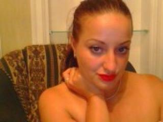 Chat de vídeo erótico bestgirlex1