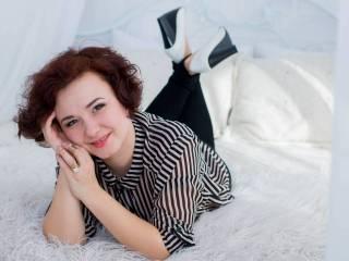 Chat de vídeo erótico bestgirlll