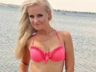 Chat de vídeo erótico besthotgirl