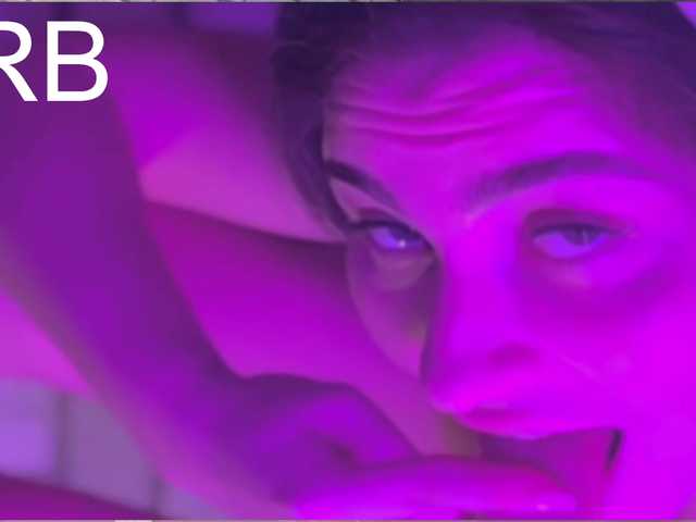 Capturas de tela de transmissão bestie-moons