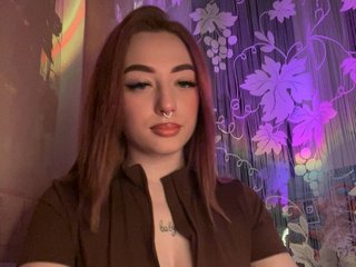 Chat de vídeo erótico Bestie1-1