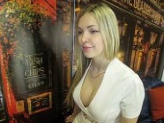 Chat de vídeo erótico bestiee