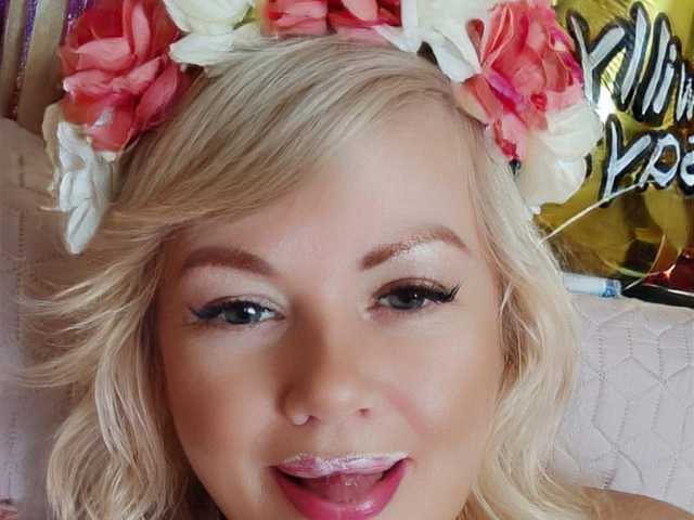 Foto do perfil BESTija-1