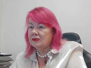 Chat de vídeo erótico BESTija-1