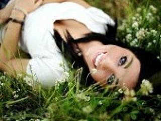 Chat de vídeo erótico bestija