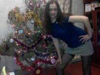 Chat de vídeo erótico bestiya18