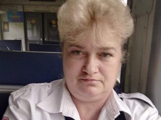 Chat de vídeo erótico BestMilfa