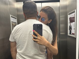 Chat de vídeo erótico Bestpartners1