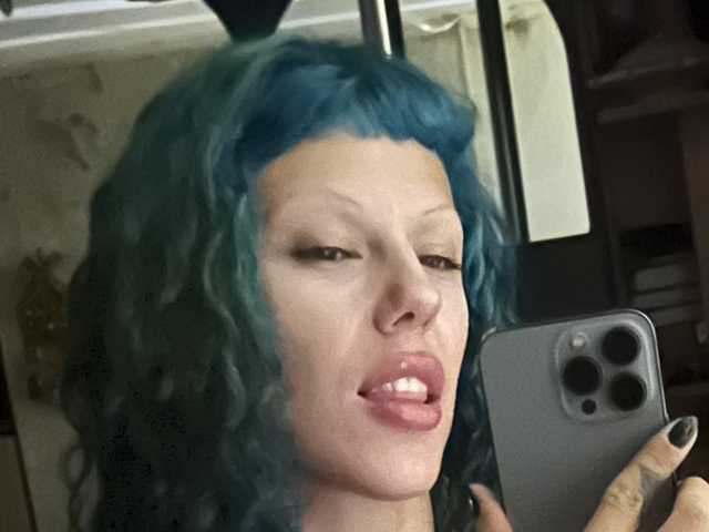 Foto do perfil MavaMalva