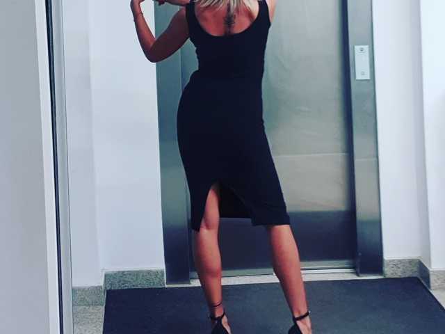 Foto do perfil Besttpussyyy