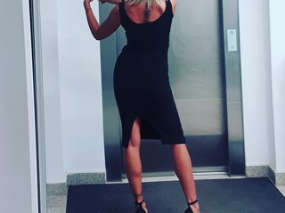 Chat de vídeo erótico Besttpussyyy