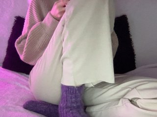 Chat de vídeo erótico BestyBoobs