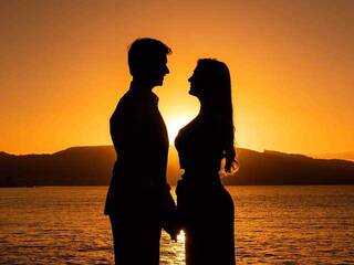 Chat de vídeo erótico Bestydnikia